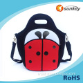 2016 Lunch bags for kids /kid school backpack